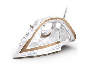 FER A REPASSER CALOR PURGLISS 2900W